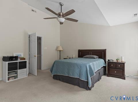 Tiny photo for 11409 Friars Walk Court, Glen Allen, VA 23059 (MLS # 2621048)