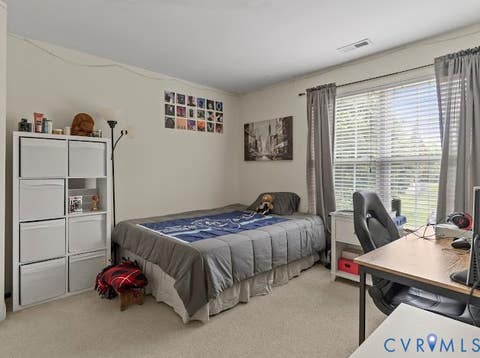Tiny photo for 11409 Friars Walk Court, Glen Allen, VA 23059 (MLS # 2621048)