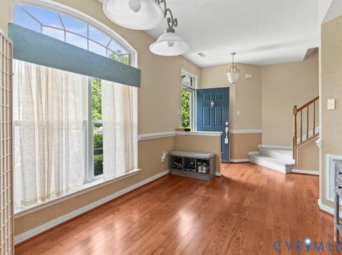 Tiny photo for 11409 Friars Walk Court, Glen Allen, VA 23059 (MLS # 2621048)