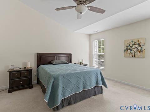 Tiny photo for 11409 Friars Walk Court, Glen Allen, VA 23059 (MLS # 2621048)