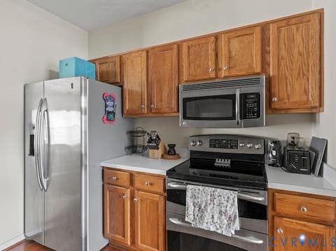 Tiny photo for 11409 Friars Walk Court, Glen Allen, VA 23059 (MLS # 2621048)