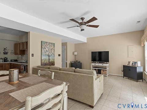 Tiny photo for 11409 Friars Walk Court, Glen Allen, VA 23059 (MLS # 2621048)