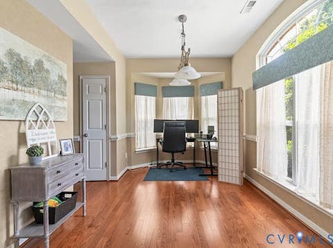 Tiny photo for 11409 Friars Walk Court, Glen Allen, VA 23059 (MLS # 2621048)