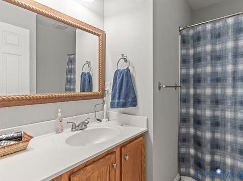 Tiny photo for 11409 Friars Walk Court, Glen Allen, VA 23059 (MLS # 2621048)