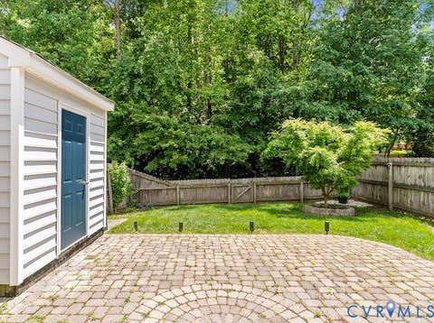 Tiny photo for 11409 Friars Walk Court, Glen Allen, VA 23059 (MLS # 2621048)
