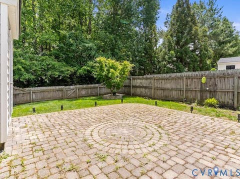Tiny photo for 11409 Friars Walk Court, Glen Allen, VA 23059 (MLS # 2621048)