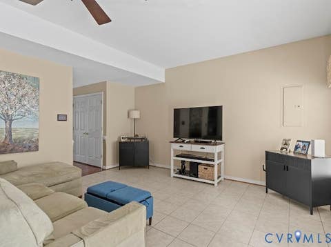 Tiny photo for 11409 Friars Walk Court, Glen Allen, VA 23059 (MLS # 2621048)