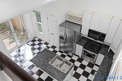 Tiny photo for 5716 Saddle Hill Drive, Midlothian, VA 23112 (MLS # 2608180)