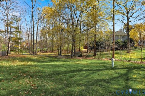 Tiny photo for 5716 Saddle Hill Drive, Midlothian, VA 23112 (MLS # 2608180)