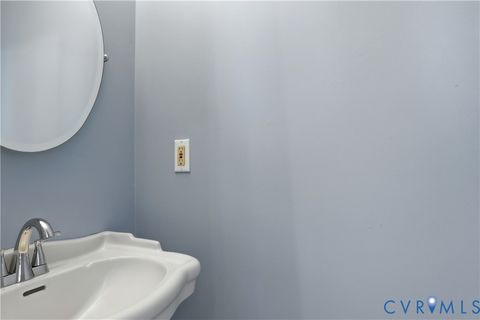 Tiny photo for 5716 Saddle Hill Drive, Midlothian, VA 23112 (MLS # 2608180)