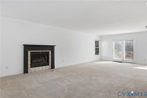 Tiny photo for 5716 Saddle Hill Drive, Midlothian, VA 23112 (MLS # 2608180)