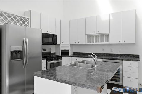 Tiny photo for 5716 Saddle Hill Drive, Midlothian, VA 23112 (MLS # 2608180)