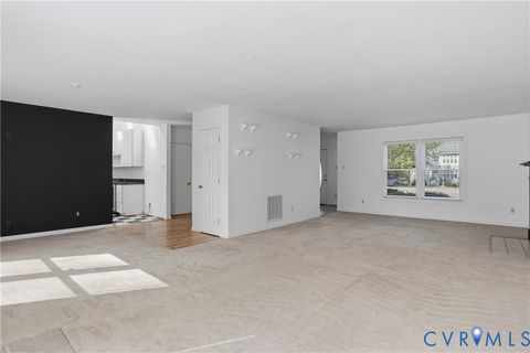 Tiny photo for 5716 Saddle Hill Drive, Midlothian, VA 23112 (MLS # 2608180)