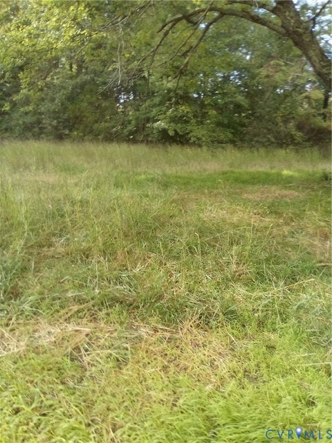 Tiny photo for 258 Twin Pine Road, Sandston, VA 23150 (MLS # 2626385)