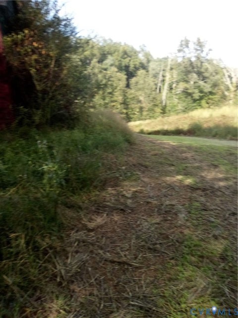 Tiny photo for 258 Twin Pine Road, Sandston, VA 23150 (MLS # 2626385)