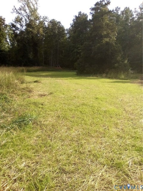 Tiny photo for 258 Twin Pine Road, Sandston, VA 23150 (MLS # 2626385)
