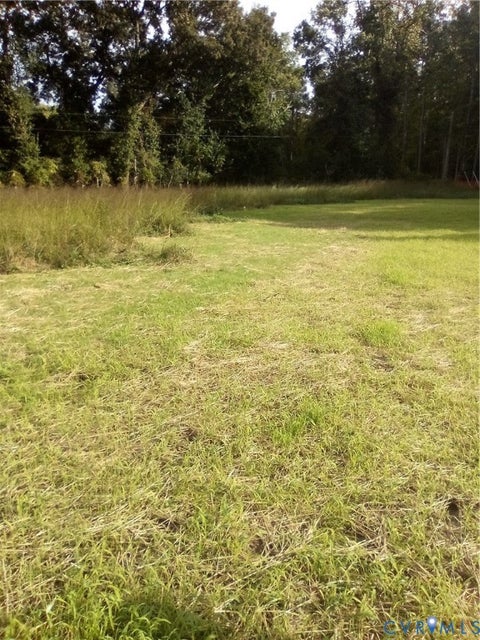 Tiny photo for 258 Twin Pine Road, Sandston, VA 23150 (MLS # 2626385)