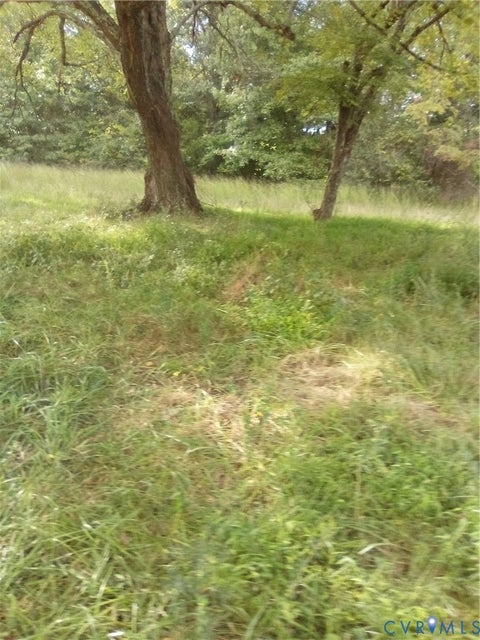 Tiny photo for 258 Twin Pine Road, Sandston, VA 23150 (MLS # 2626385)