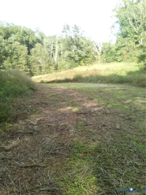 Tiny photo for 258 Twin Pine Road, Sandston, VA 23150 (MLS # 2626385)