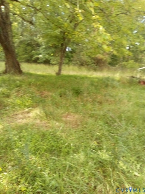 Tiny photo for 258 Twin Pine Road, Sandston, VA 23150 (MLS # 2626385)
