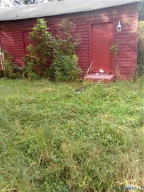 258 Twin Pine Road Sandston VA 23150