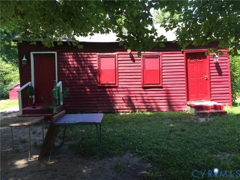 Tiny photo for 258 Twin Pine Road, Sandston, VA 23150 (MLS # 2626385)