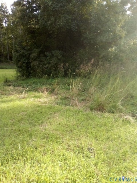 Tiny photo for 258 Twin Pine Road, Sandston, VA 23150 (MLS # 2626385)