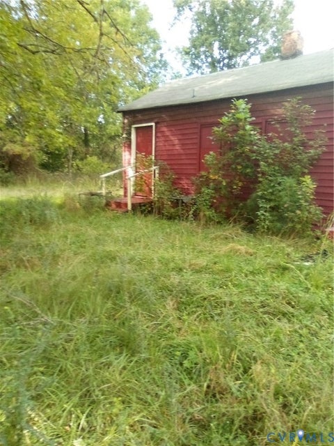 Tiny photo for 258 Twin Pine Road, Sandston, VA 23150 (MLS # 2626385)