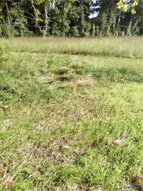 Tiny photo for 258 Twin Pine Road, Sandston, VA 23150 (MLS # 2626385)