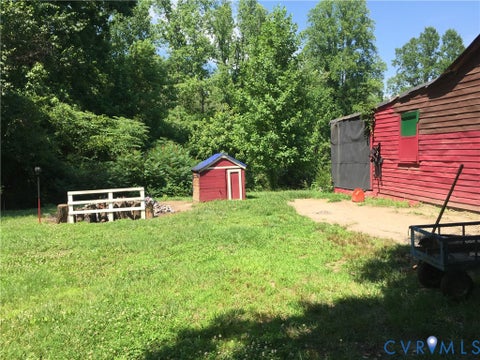 Tiny photo for 258 Twin Pine Road, Sandston, VA 23150 (MLS # 2626385)