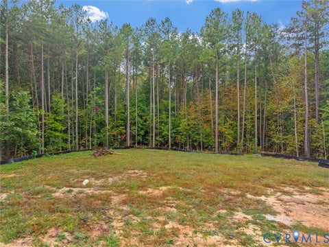 Tiny photo for 6115 Autumn Bluff Road, Powhatan, VA 23139 (MLS # 2627092)