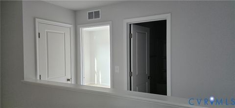 Tiny photo for 325 Wilson Creek Drive, Henrico, VA 23060 (MLS # 2533708)