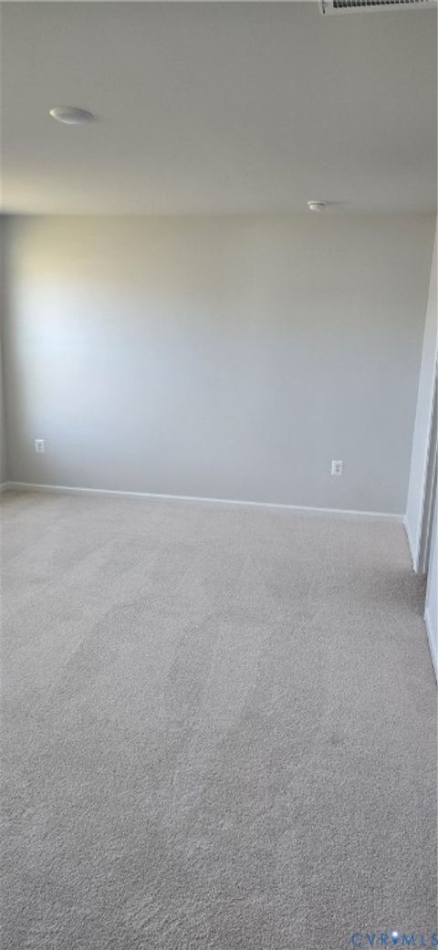 Tiny photo for 325 Wilson Creek Drive, Henrico, VA 23060 (MLS # 2533708)