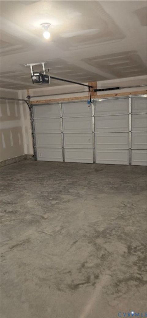 Tiny photo for 325 Wilson Creek Drive, Henrico, VA 23060 (MLS # 2533708)