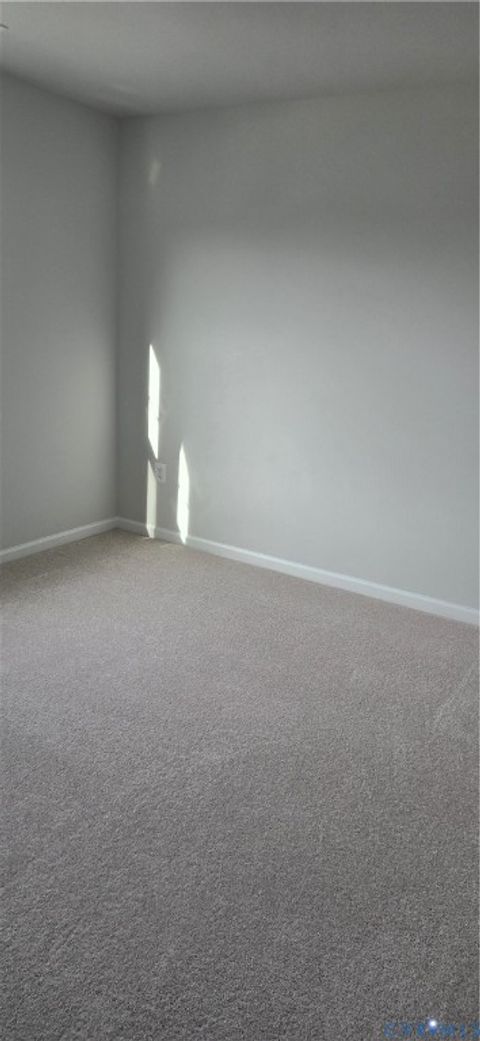 Tiny photo for 325 Wilson Creek Drive, Henrico, VA 23060 (MLS # 2533708)