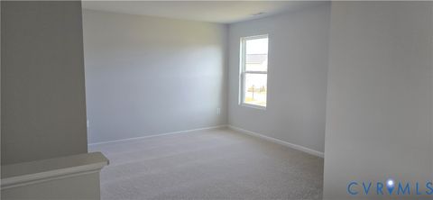 Tiny photo for 325 Wilson Creek Drive, Henrico, VA 23060 (MLS # 2533708)