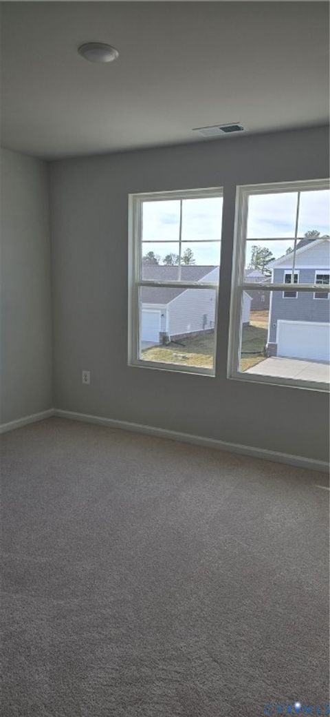 Tiny photo for 325 Wilson Creek Drive, Henrico, VA 23060 (MLS # 2533708)