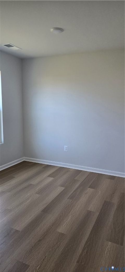 Tiny photo for 325 Wilson Creek Drive, Henrico, VA 23060 (MLS # 2533708)