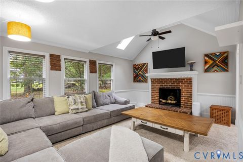 Photo of 11960 Nash Road, Chesterfield, VA 23838 (MLS # 2527624)