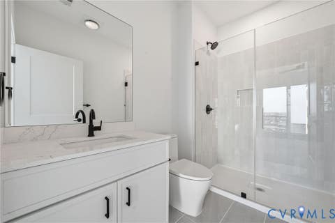 Tiny photo for 119 E 6th Street, Richmond, VA 23224 (MLS # 2615670)