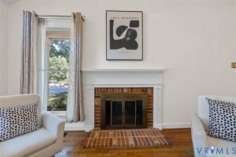 Tiny photo for 1837 Fairwind Circle, Henrico, VA 23238 (MLS # 2618215)
