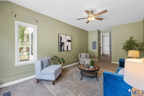 Tiny photo for 1837 Fairwind Circle, Henrico, VA 23238 (MLS # 2618215)
