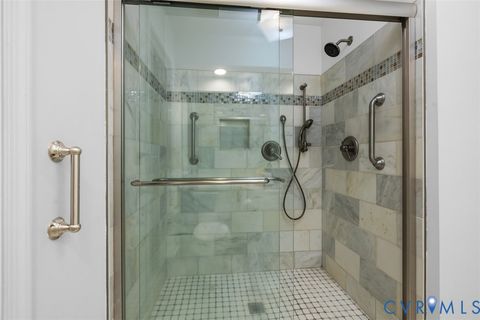 Tiny photo for 1837 Fairwind Circle, Henrico, VA 23238 (MLS # 2618215)