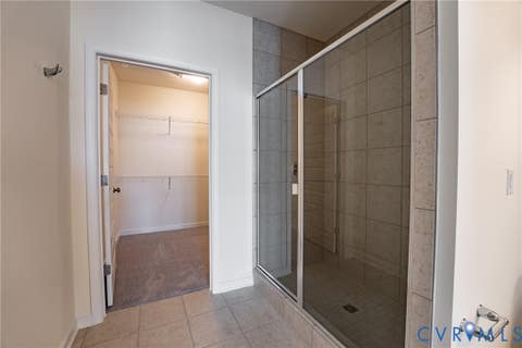 Tiny photo for 5313 Twisting Vine Lane #201, Glen Allen, VA 23059 (MLS # 2621691)