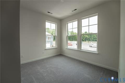 Tiny photo for 5313 Twisting Vine Lane #201, Glen Allen, VA 23059 (MLS # 2621691)