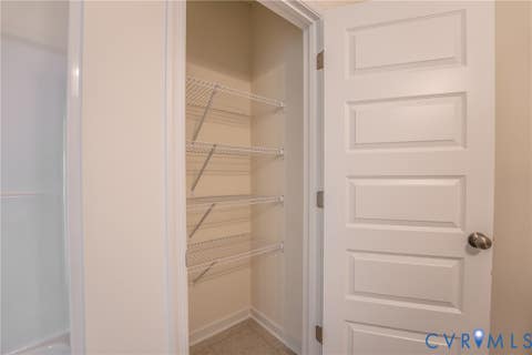Tiny photo for 5313 Twisting Vine Lane #201, Glen Allen, VA 23059 (MLS # 2621691)