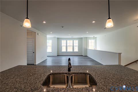 Tiny photo for 5313 Twisting Vine Lane #201, Glen Allen, VA 23059 (MLS # 2621691)