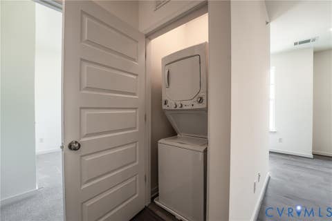 Tiny photo for 5313 Twisting Vine Lane #201, Glen Allen, VA 23059 (MLS # 2621691)