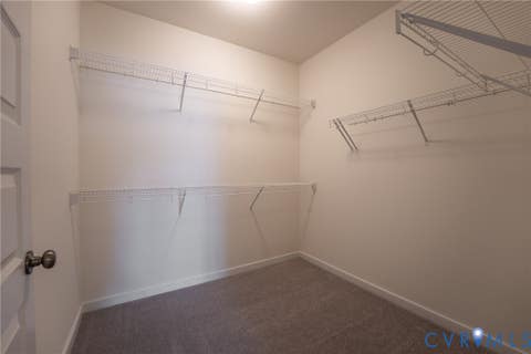 Tiny photo for 5313 Twisting Vine Lane #201, Glen Allen, VA 23059 (MLS # 2621691)
