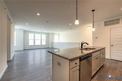 Tiny photo for 5313 Twisting Vine Lane #201, Glen Allen, VA 23059 (MLS # 2621691)
